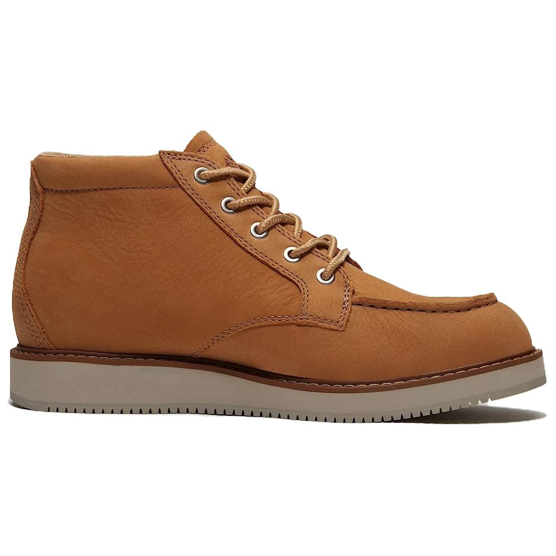 Сапоги Timberland Redwood Edge - изображение 2