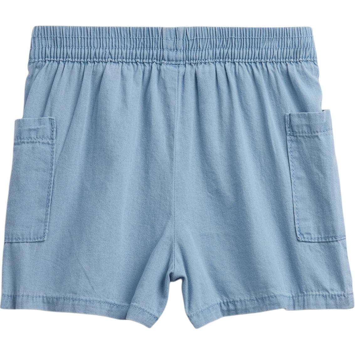 GAP Blue Kids Shorts - изображение 2