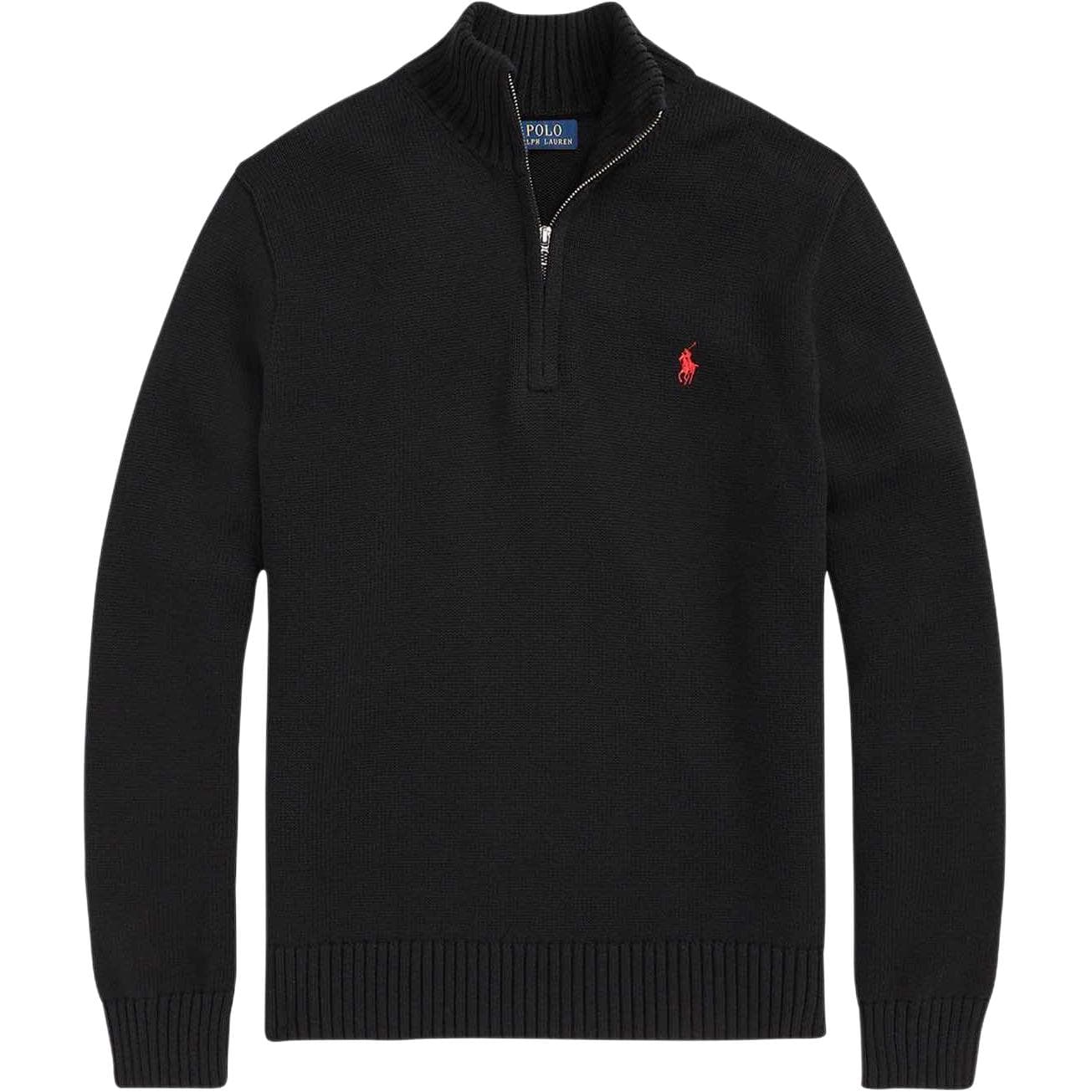 Худи Polo Ralph Lauren SS23 Logo - изображение 1