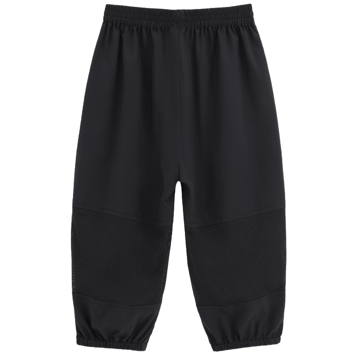 GAP Штаны с манжетами для детей 3-7 лет - изображение 4