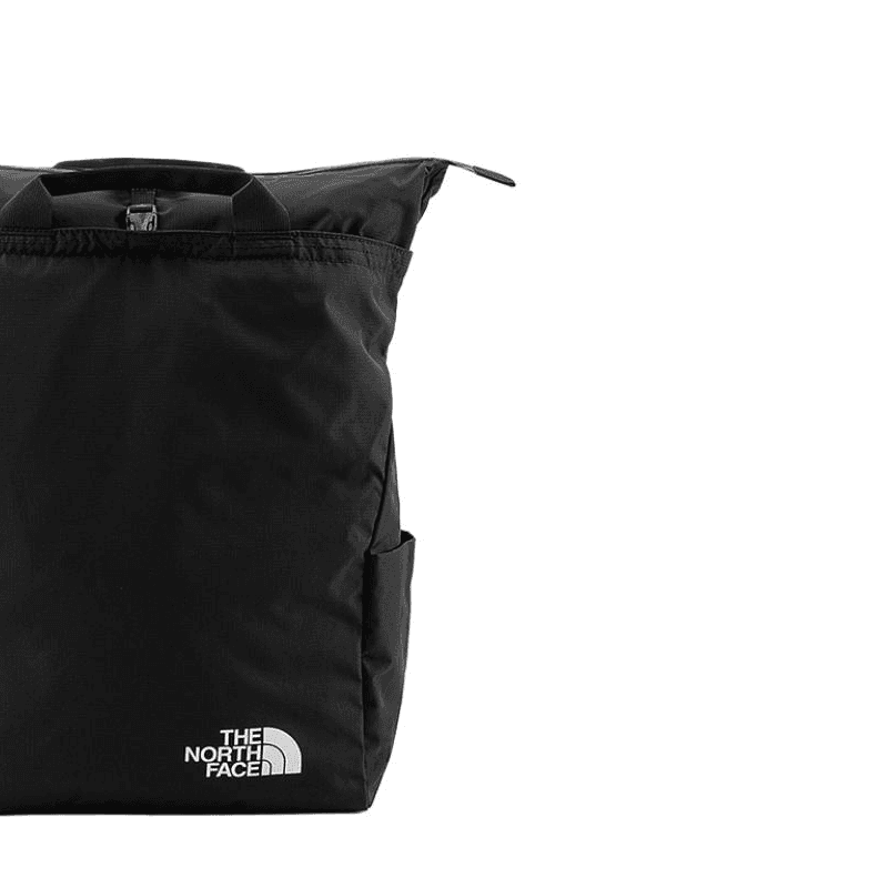 Рюкзак The North Face Backpack - изображение 6