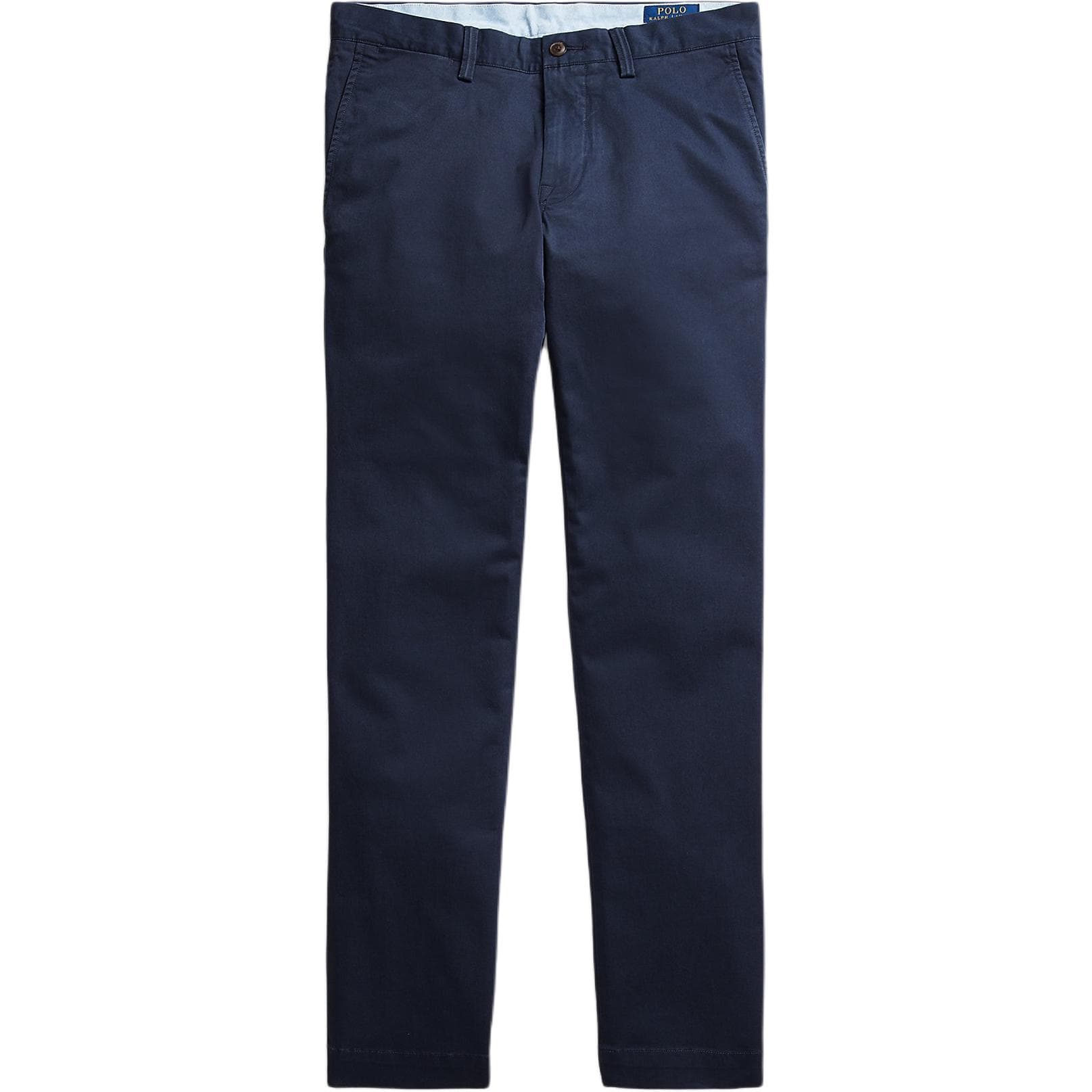 Штаны Polo Ralph Lauren FW21 L - изображение 1