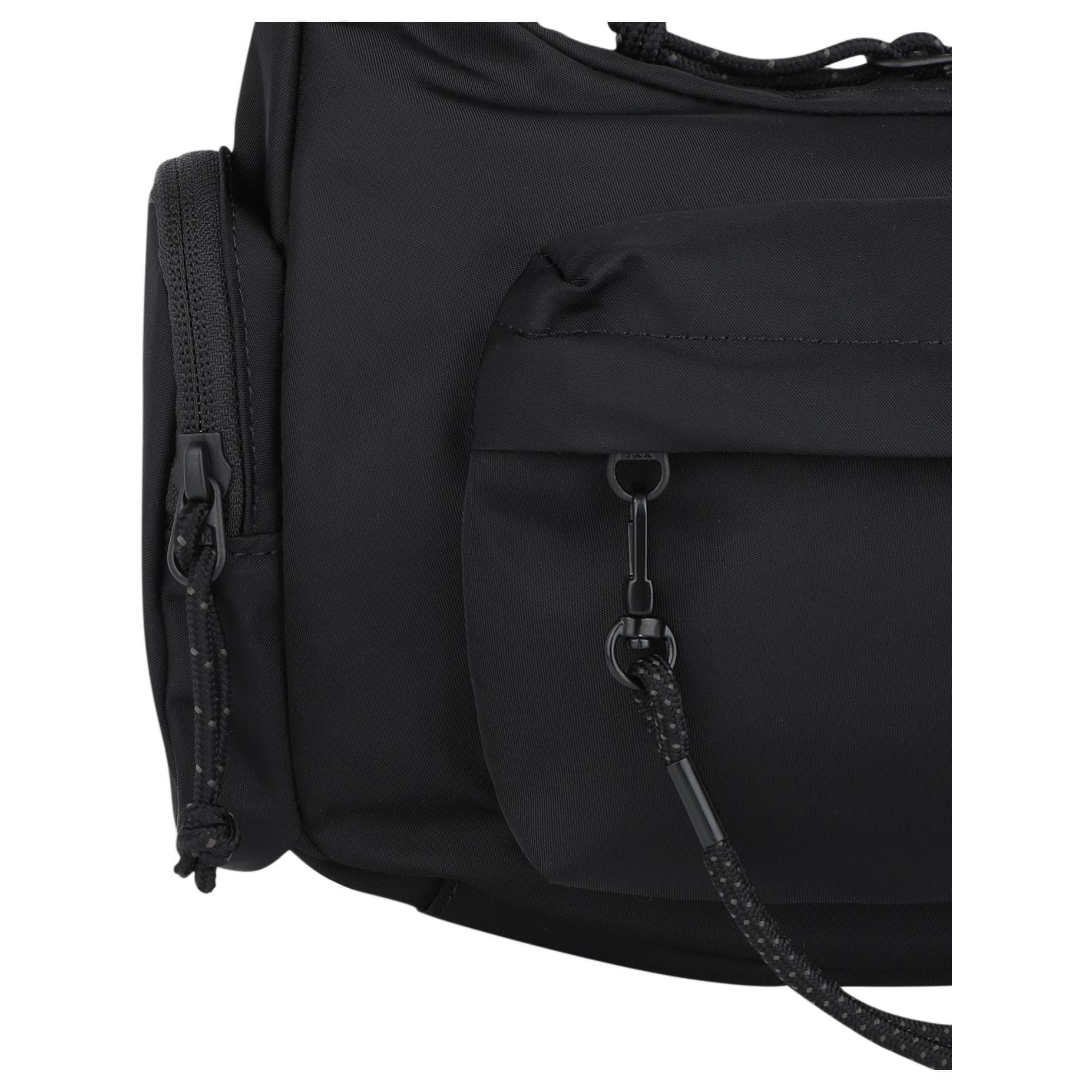 Сумка через плечо THE NORTH FACE Bonney 3.3L HOBO - изображение 3