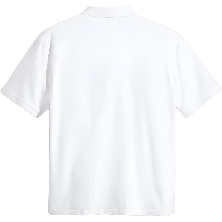 Поло levis Polo - изображение 2
