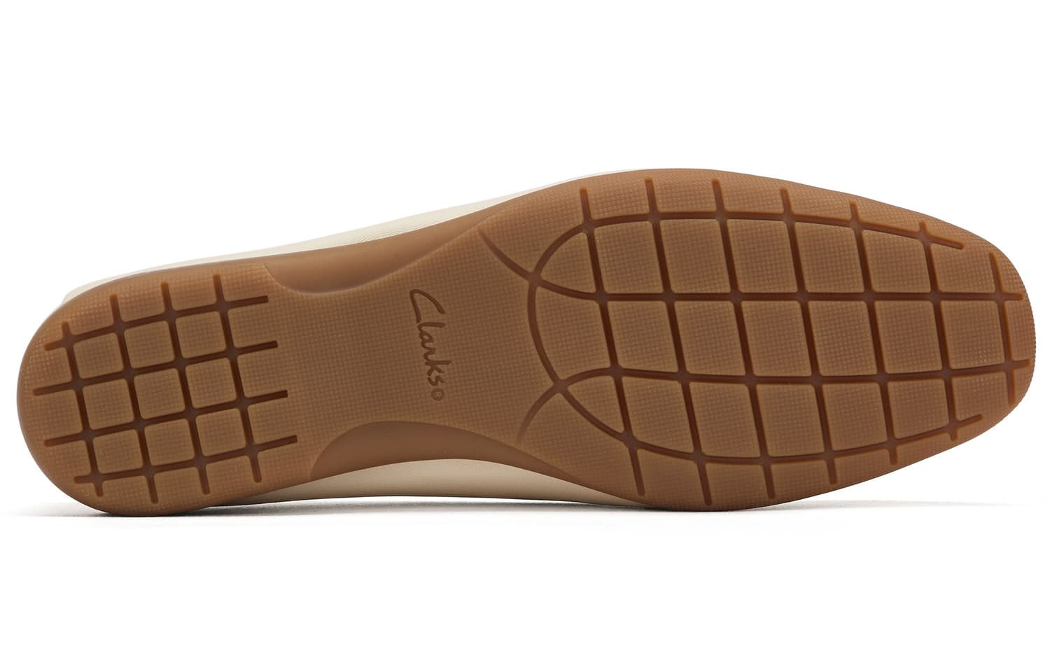 Лоферы Clarks Coley15 Pure Лоферы Женские - изображение 5