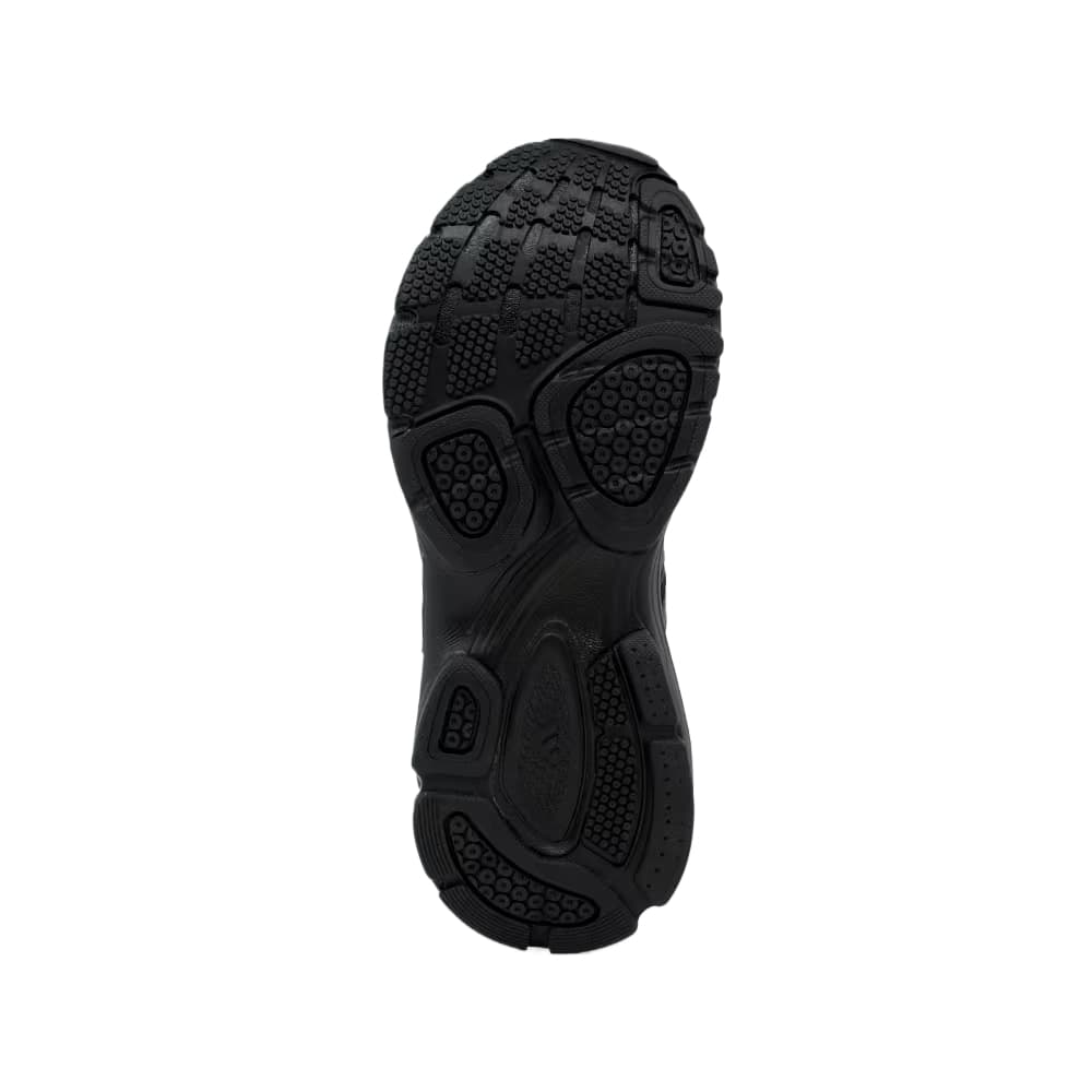 Кроссовки Adidas Low Топ Беговые кроссовки для детей - изображение 6