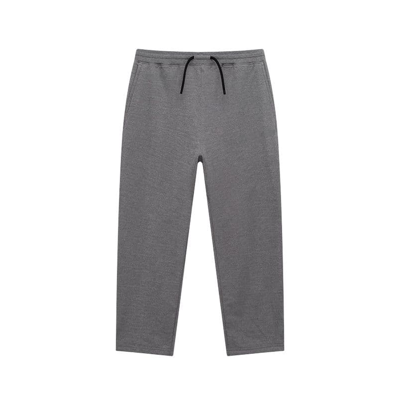 Штаны New Balance AG Мужские Повседневные Брюки - изображение 1