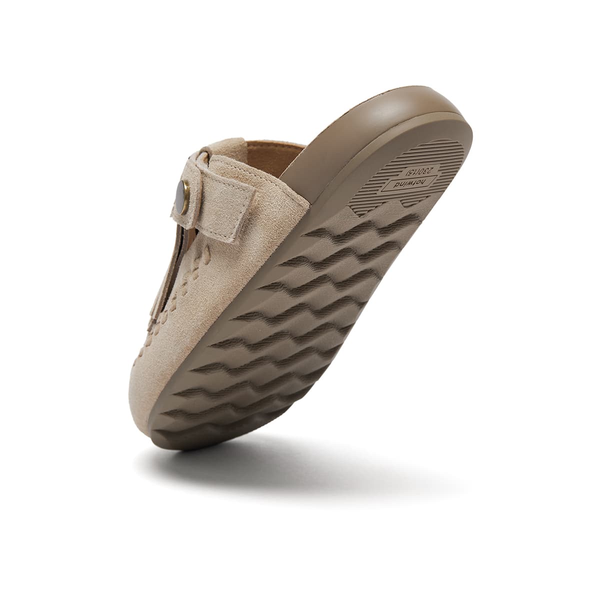 Сандалии Hotwind Обувь Birkenstock Женская - изображение 5