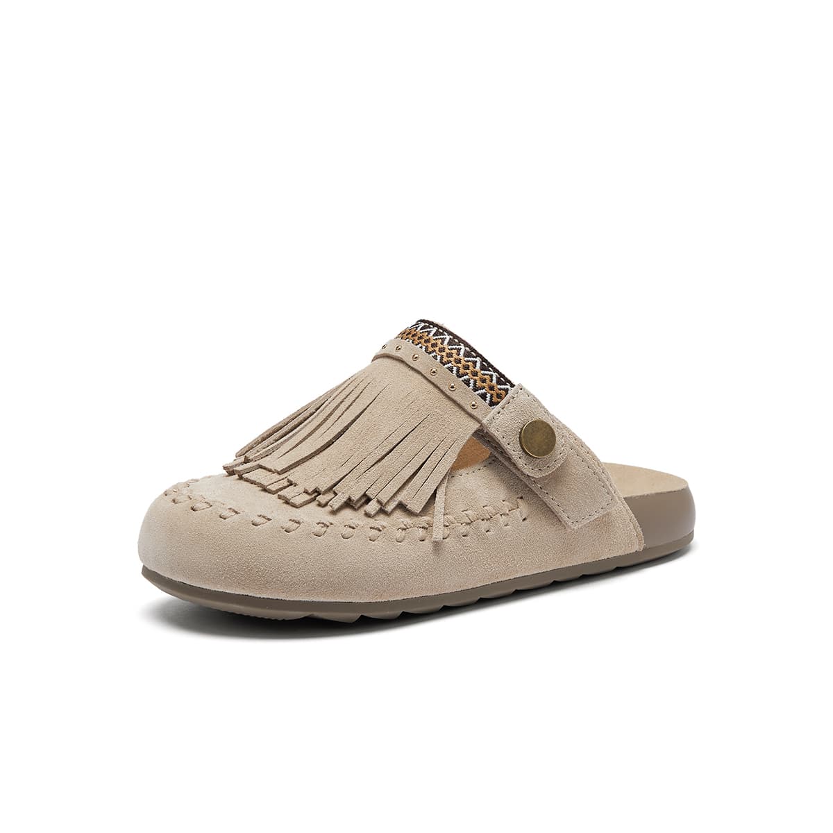 Сандалии Hotwind Обувь Birkenstock Женская - изображение 2