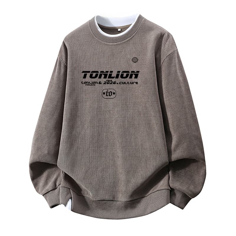Футболка T - изображение 1