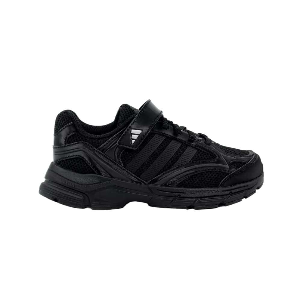 Кроссовки Adidas Low Топ Беговые кроссовки для детей - изображение 2