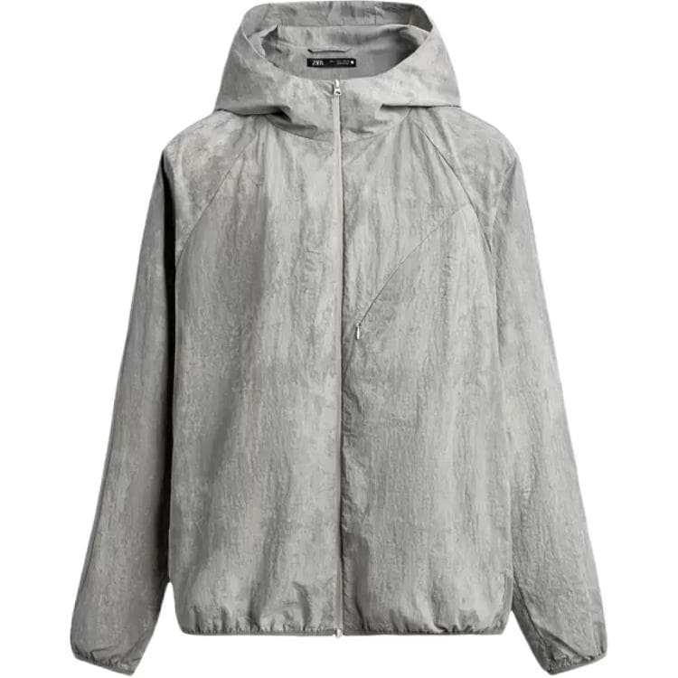 Куртка ZARA - изображение 1