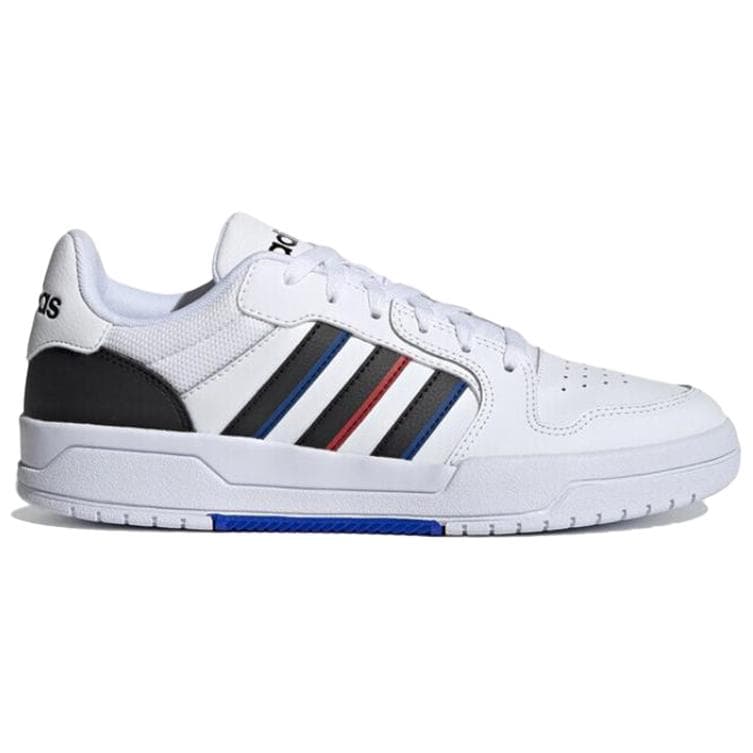 Кроссовки adidas neo Entrap - изображение 2