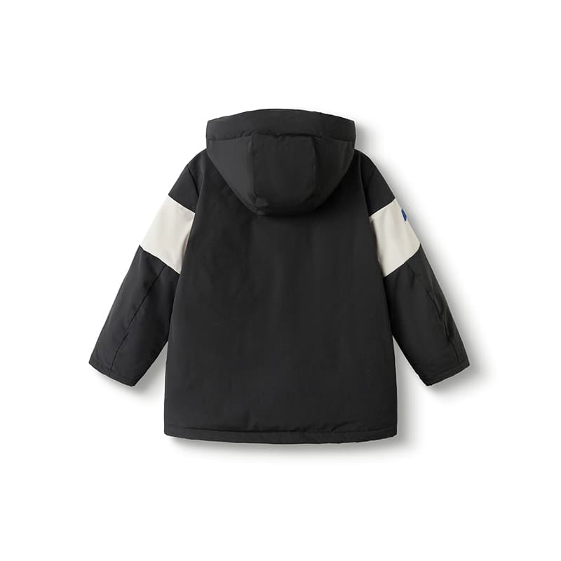 Balabala Kids Пуховики - изображение 2