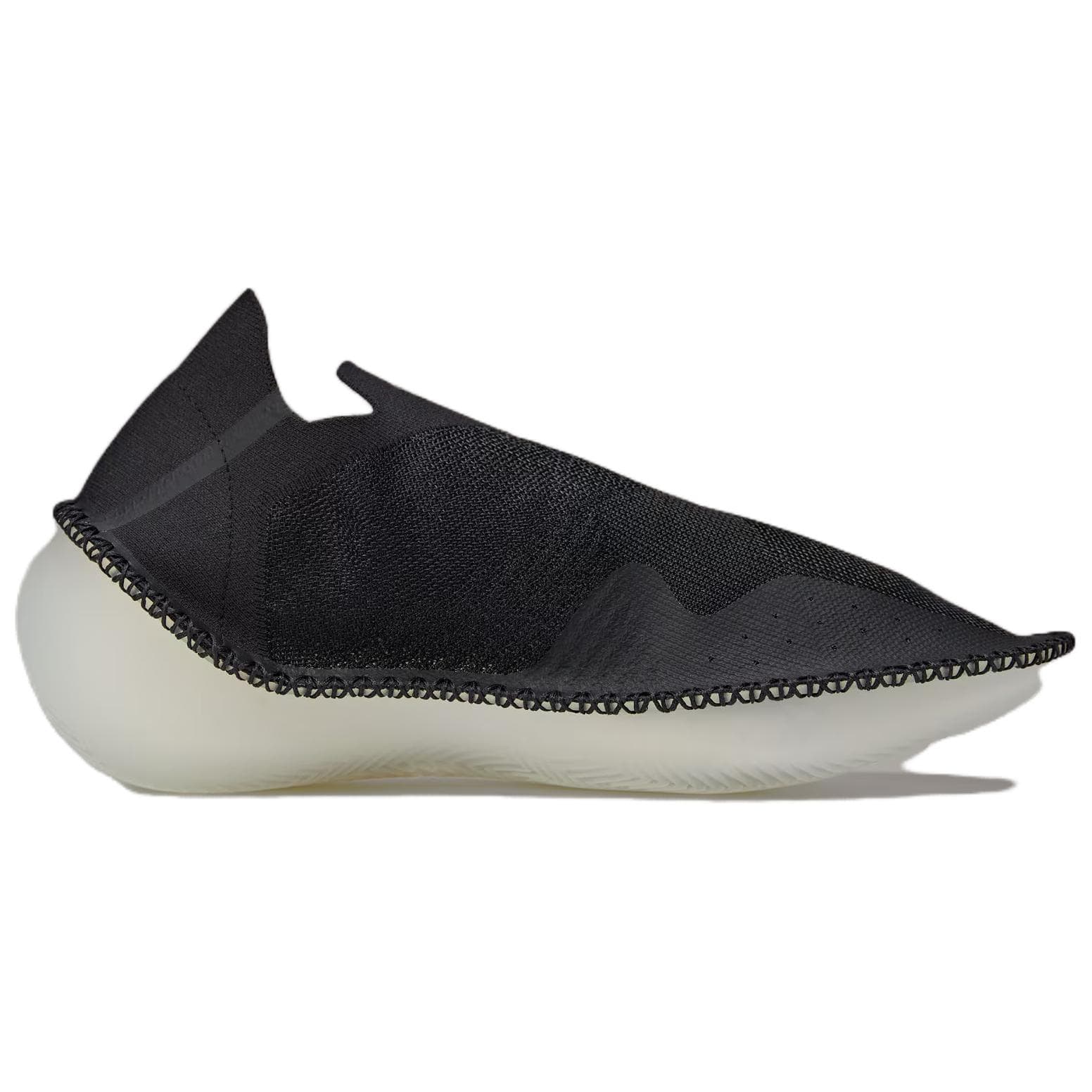 Кроссовки Y-3 - изображение 2