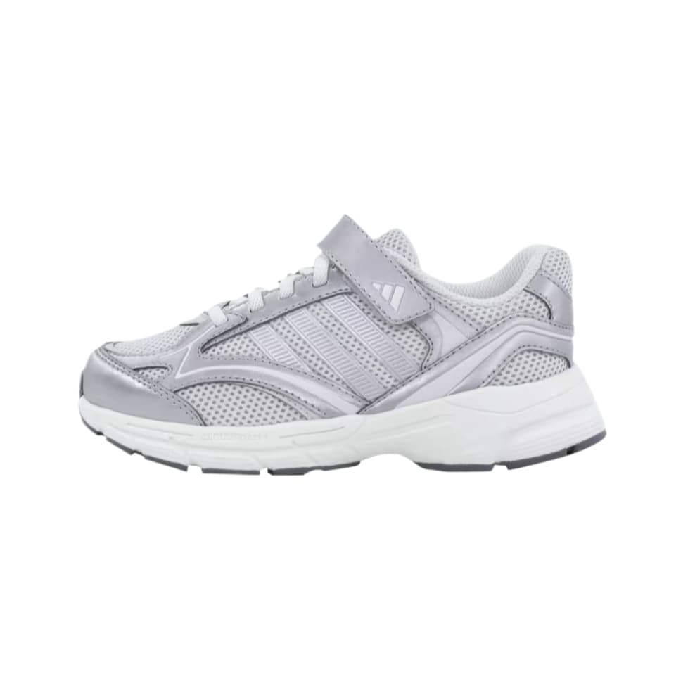 Кроссовки Adidas Low Топ Беговые кроссовки для детей - изображение 1