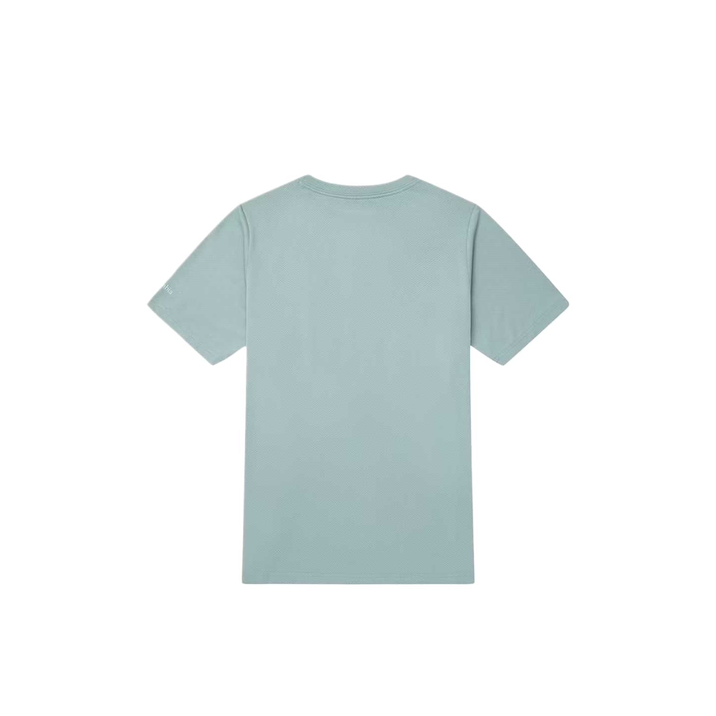 Футболка Columbia Kids T-рубашки - изображение 2