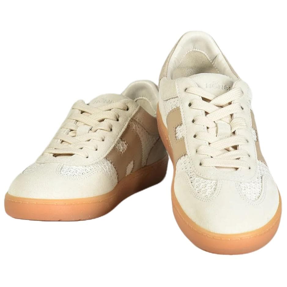 Кроссовки HOGAN Cool - изображение 4