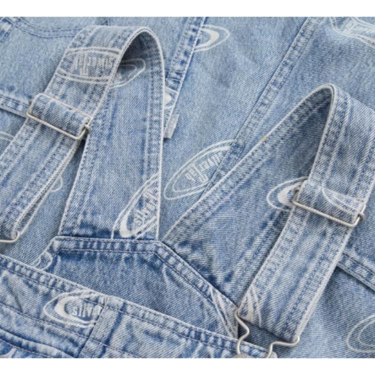 Levis logo - изображение 3