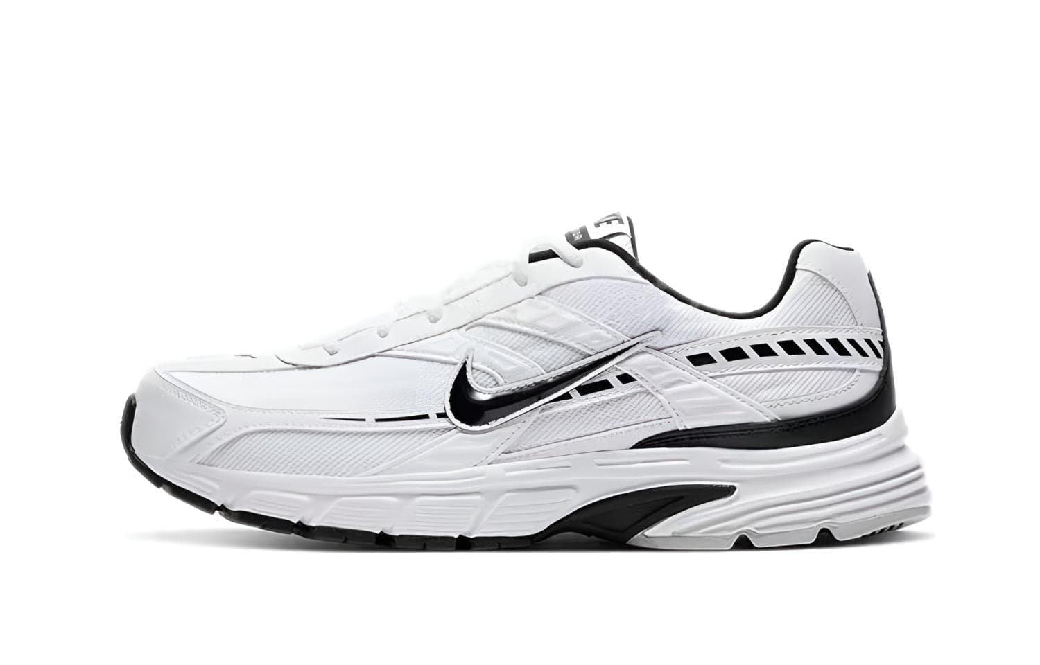 Кроссовки для бега Nike Initiator - изображение 6