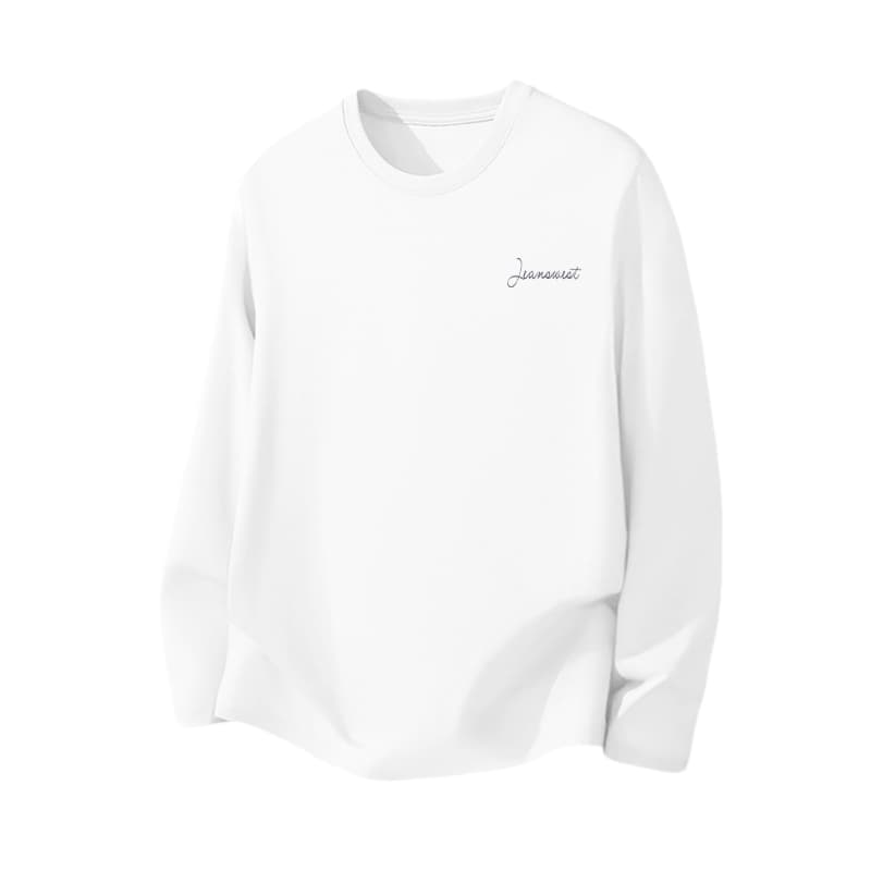 Футболка JEANSWEST Женские Футболки - изображение 1