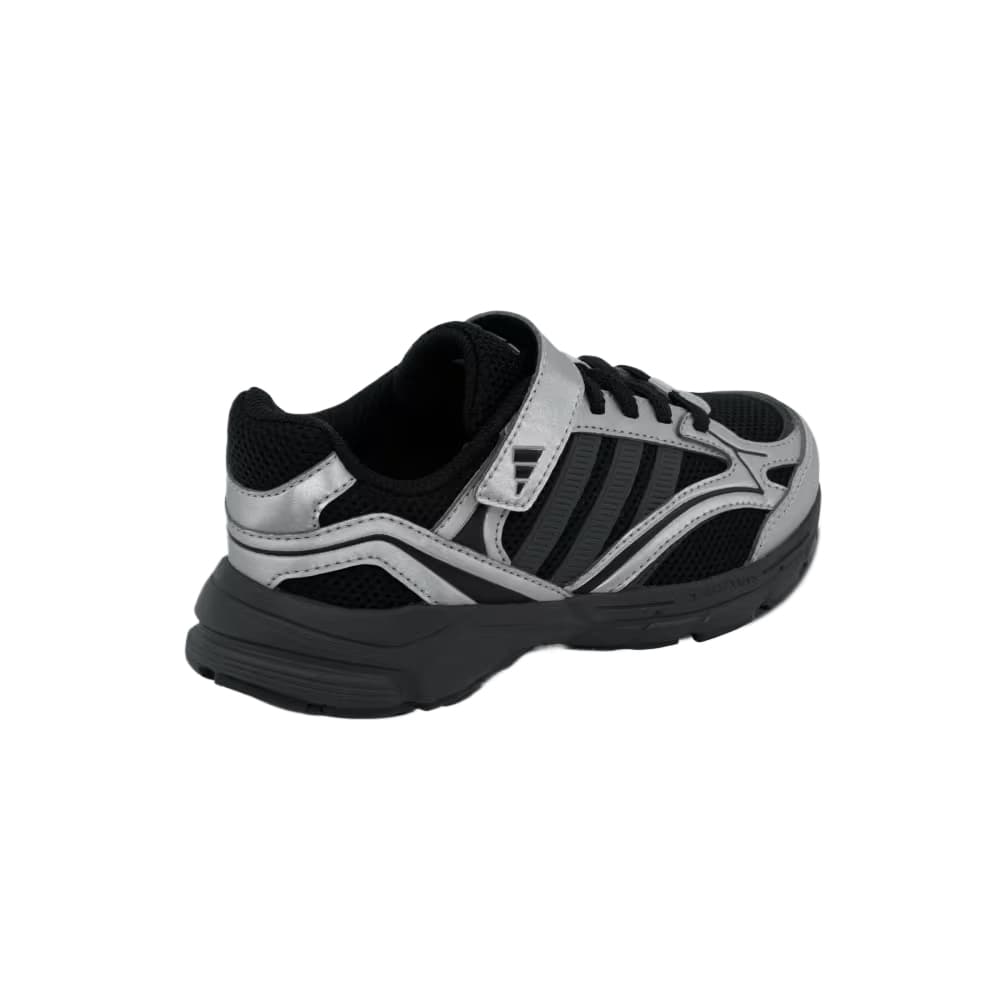 Кроссовки Adidas Low Топ Беговые кроссовки для детей - изображение 4
