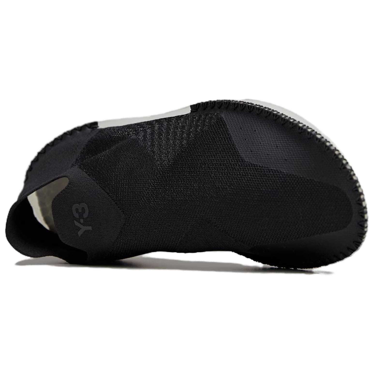 Кроссовки Y-3 - изображение 4