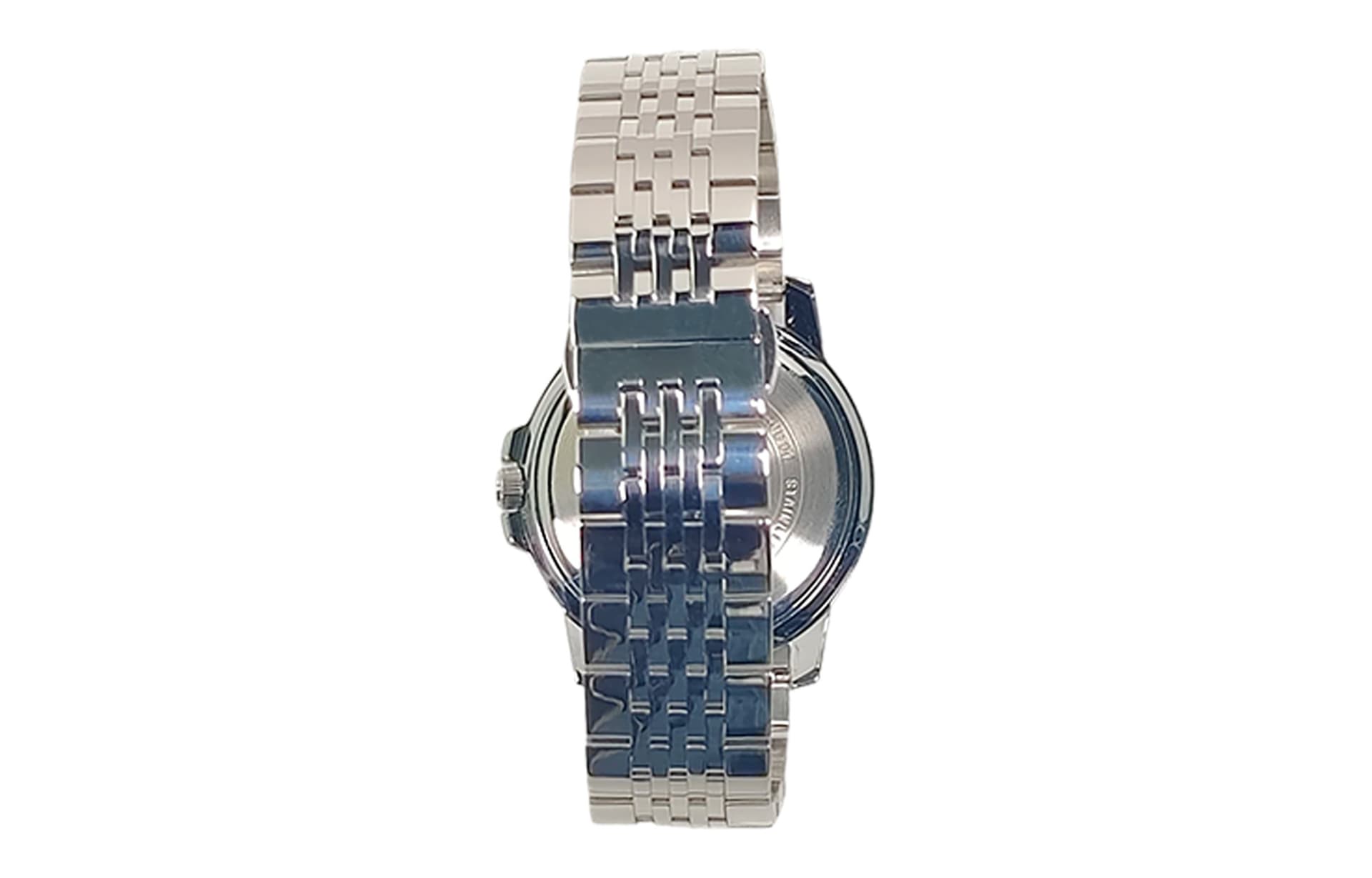 Часы CASIO 50 MTP-VD01D-2EV - изображение 5
