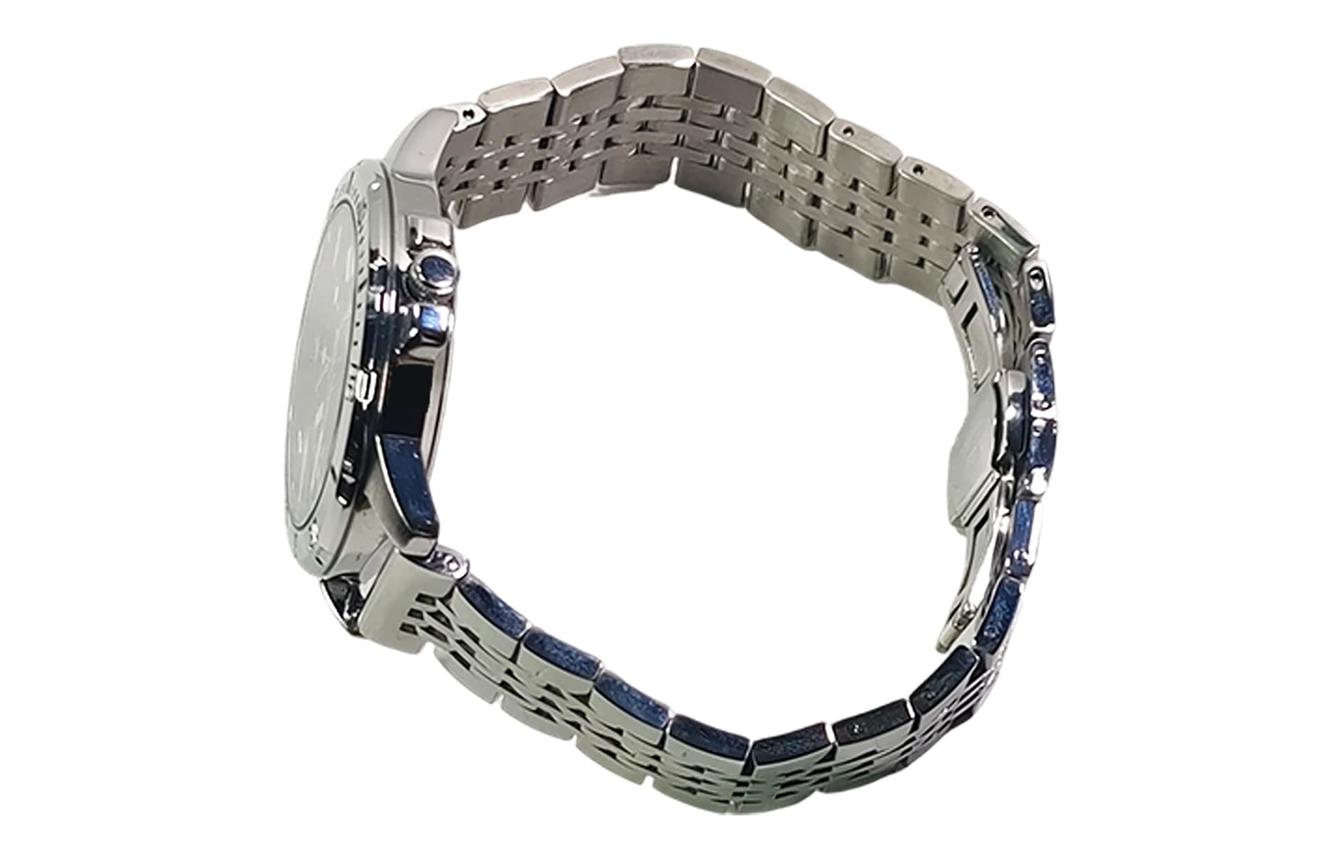 Часы CASIO 50 MTP-VD01D-1EVUDF - изображение 3