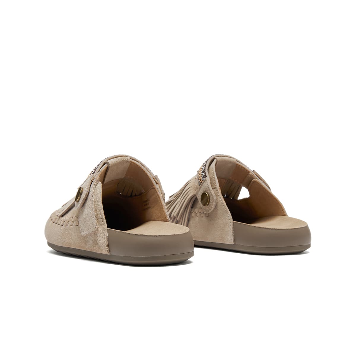 Сандалии Hotwind Обувь Birkenstock Женская - изображение 4