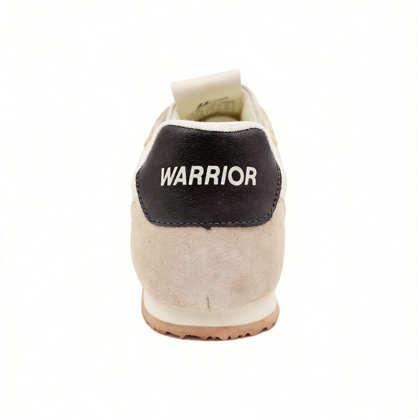 Кроссовки Warrior Cortez Обувь Ткань Планшет Легкий Дышащий и Противоскользящий Низкий Верх Повседневная Обувь Унисекс - изображение 3