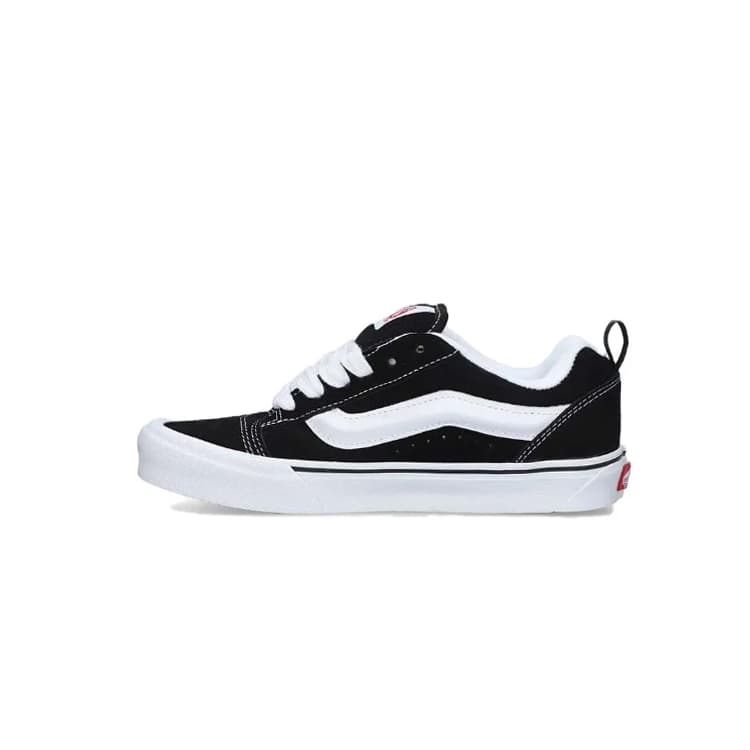 Кроссовки Vans Knu-Skool SWAG - изображение 6