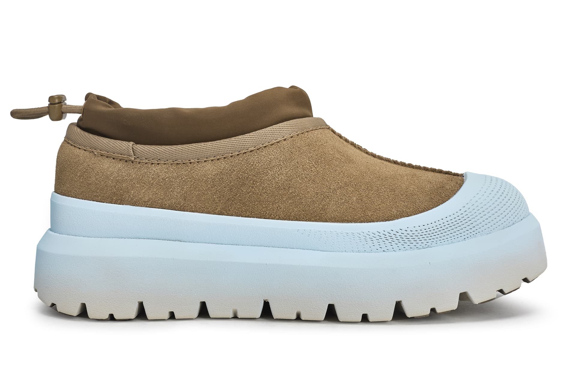 Кроссовки UGG 811 - изображение 3