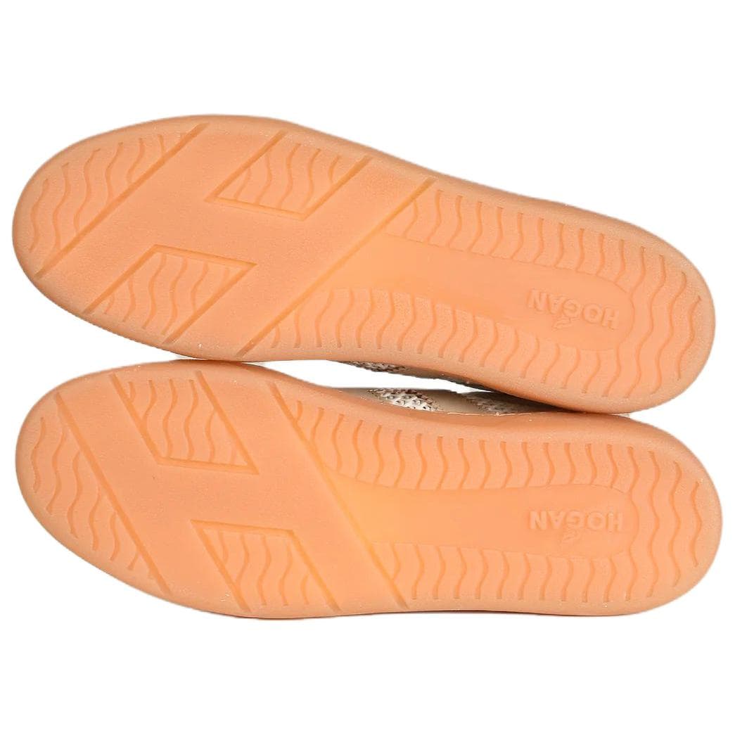 Кроссовки HOGAN Cool - изображение 8