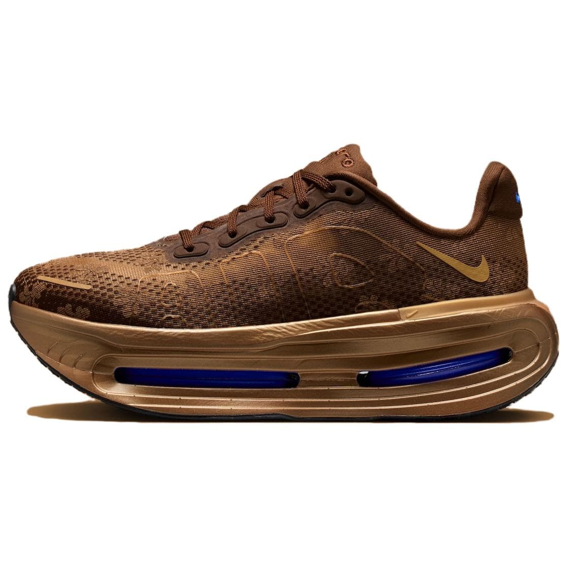 Кроссовки для бега Nike Vomero Premium FDL