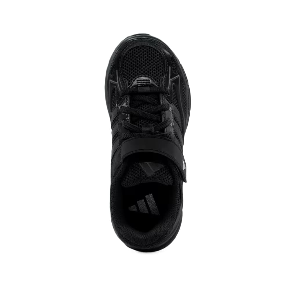 Кроссовки Adidas Low Топ Беговые кроссовки для детей - изображение 5