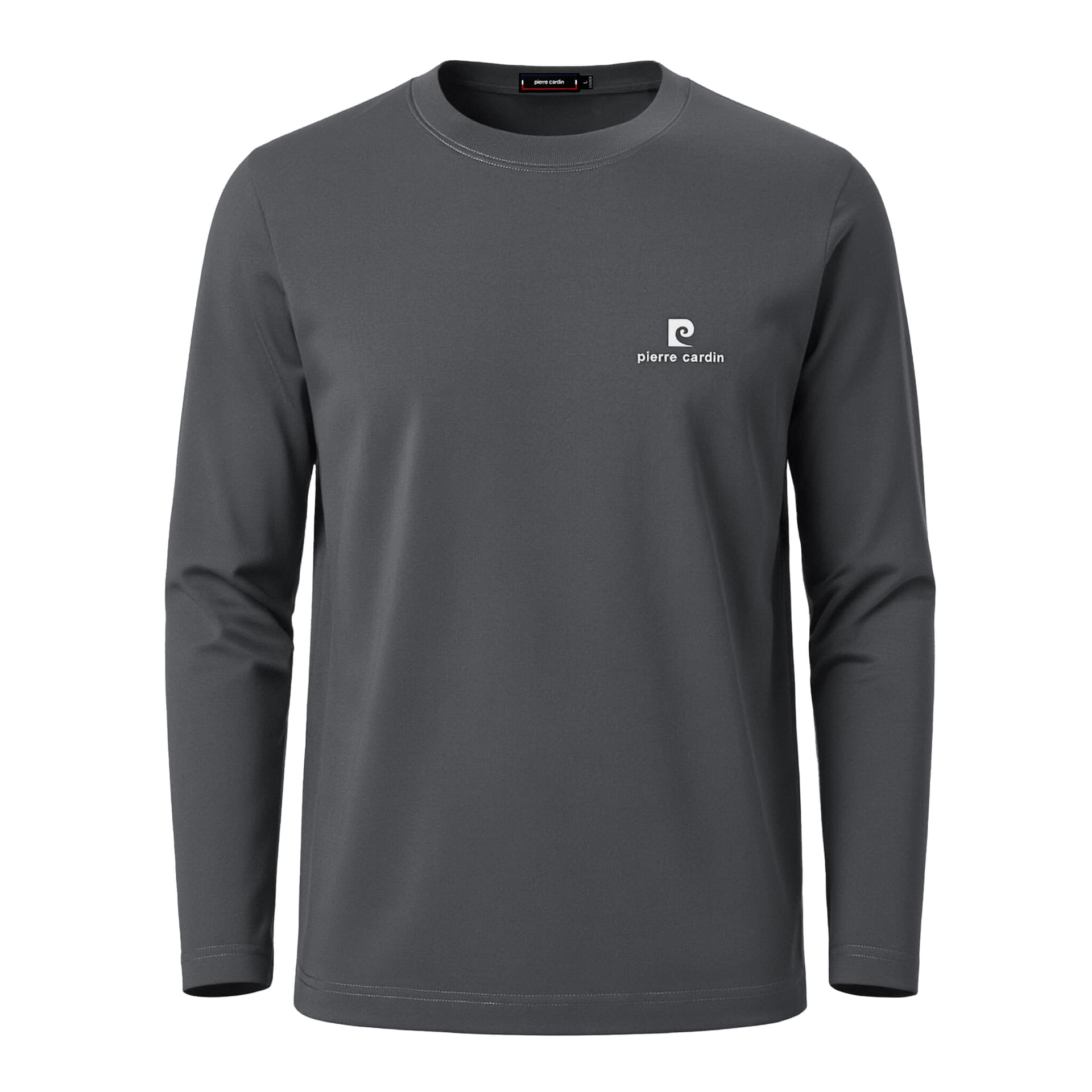 Футболка PIERRE CARDIN Мужские T-рубашки - изображение 1