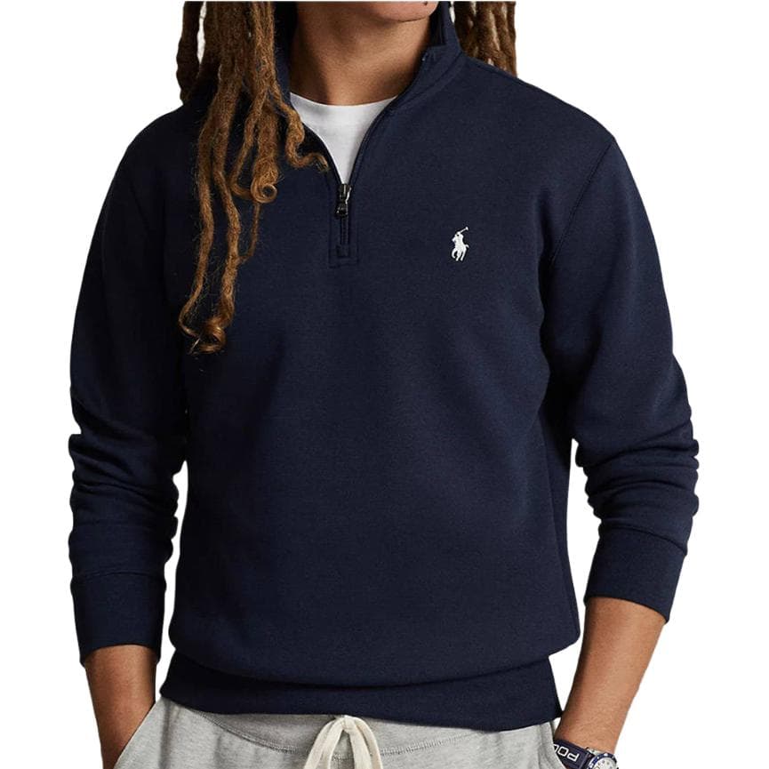 Худи Polo Ralph Lauren Logo - изображение 5