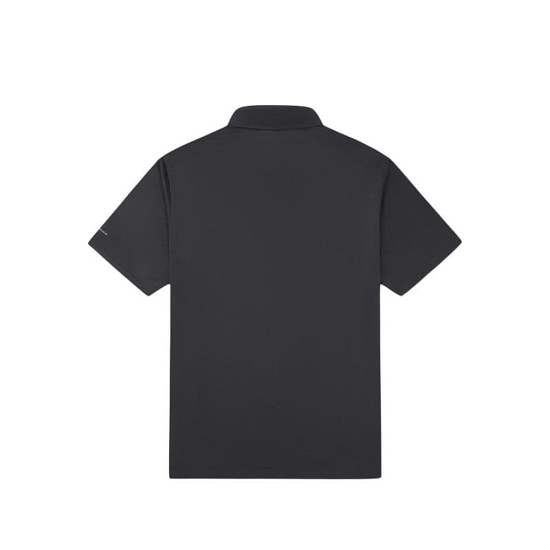 Поло Columbia SS26 Polo - изображение 2