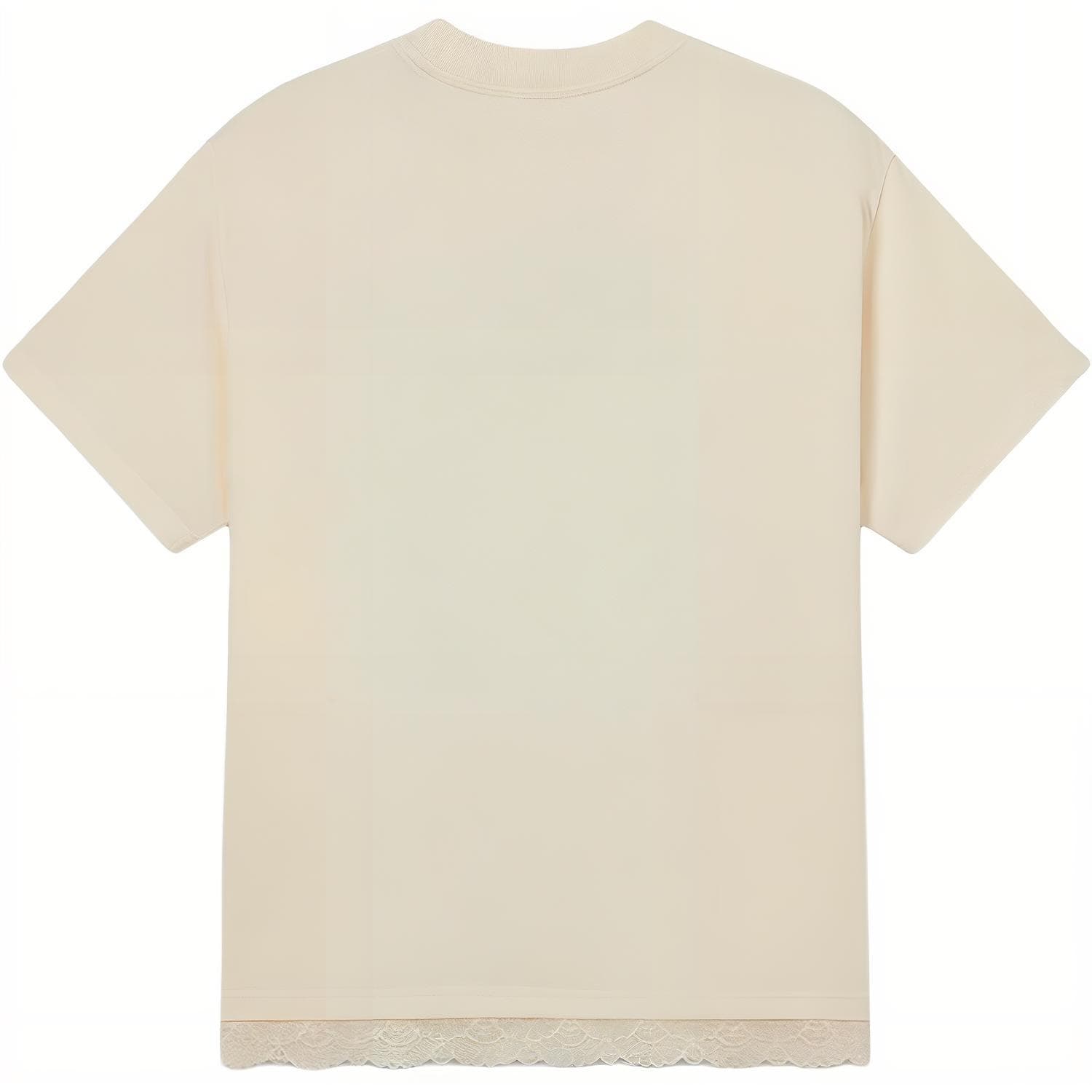 Футболка levis T - изображение 2
