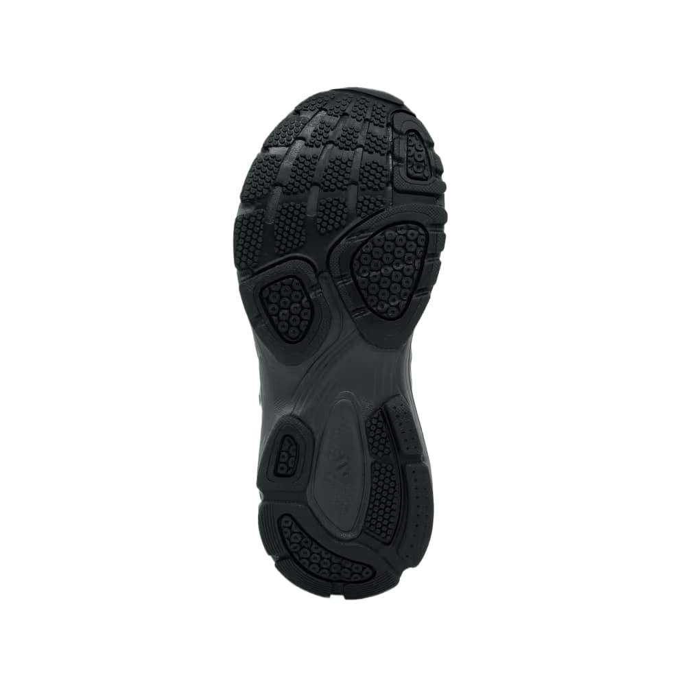 Кроссовки Adidas Low Топ Беговые кроссовки для детей - изображение 6