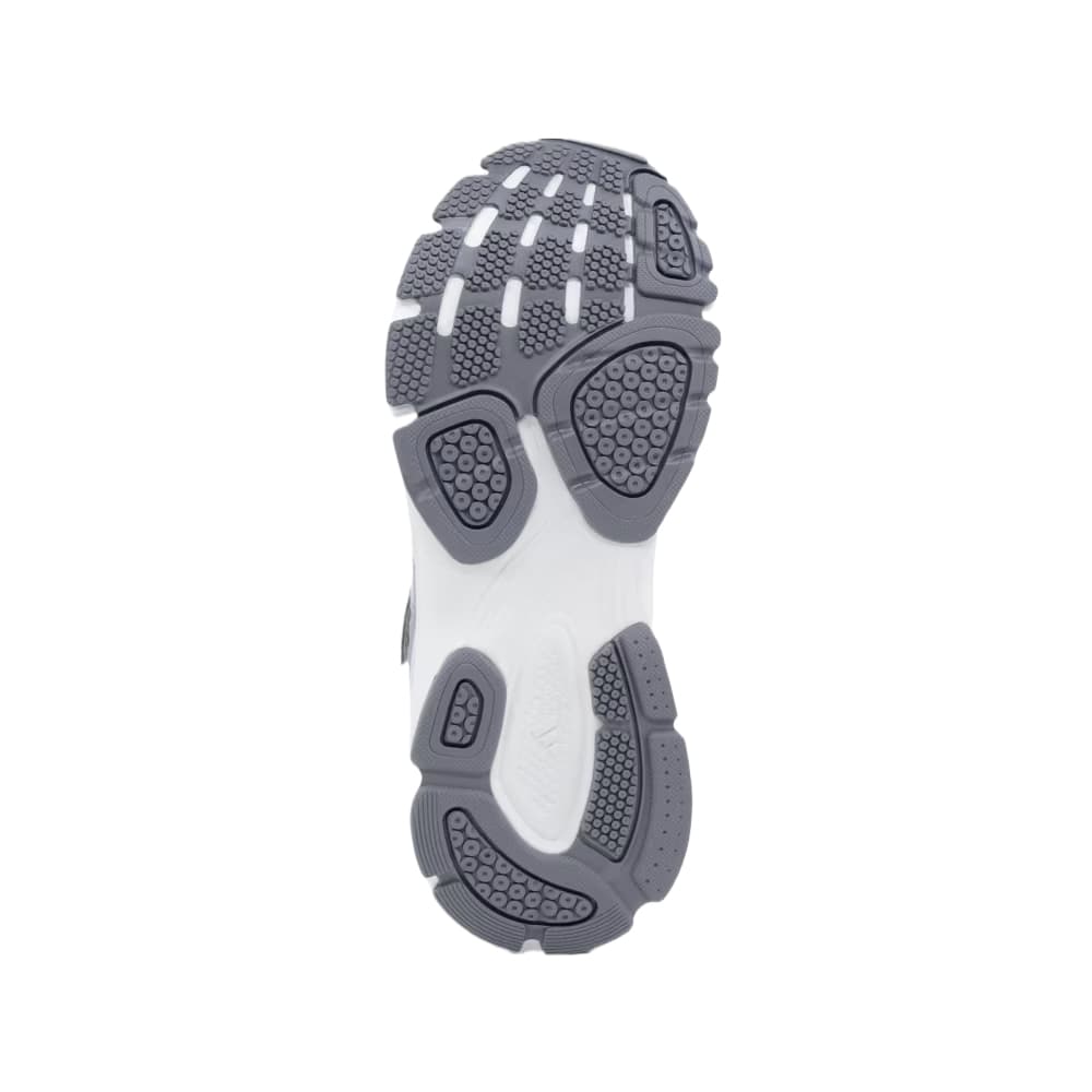 Кроссовки Adidas Low Топ Беговые кроссовки для детей - изображение 6