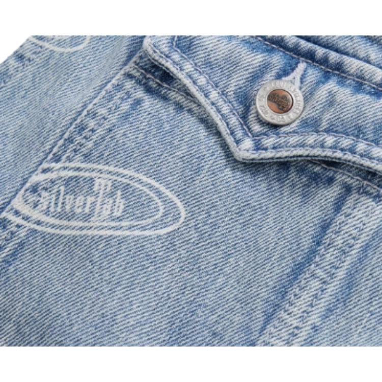 Levis logo - изображение 4