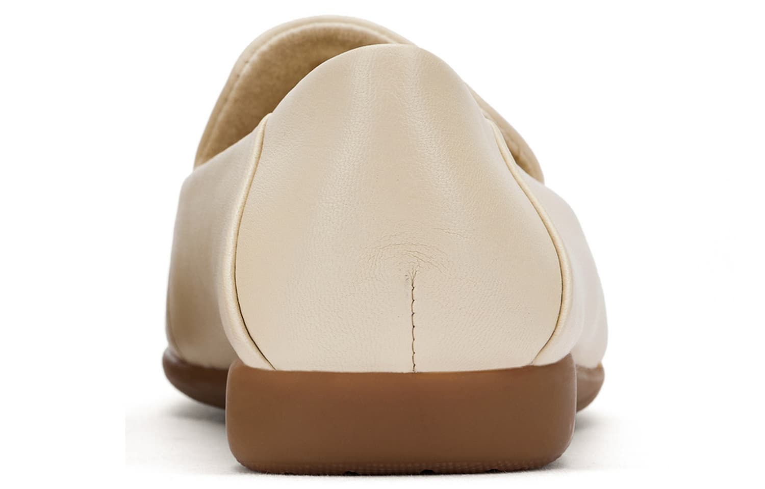 Лоферы Clarks Coley15 Pure Лоферы Женские - изображение 4