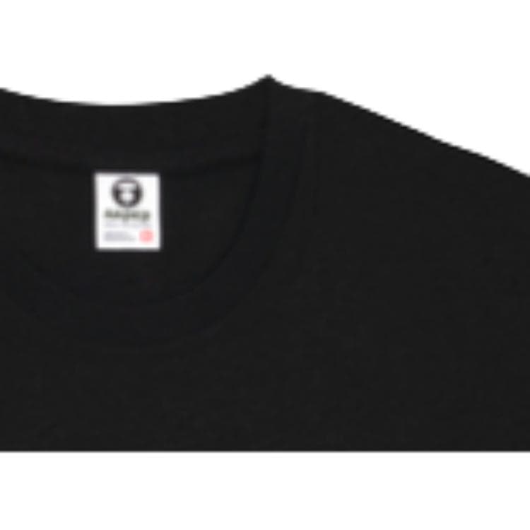 Футболка Aape FW23 T - изображение 3