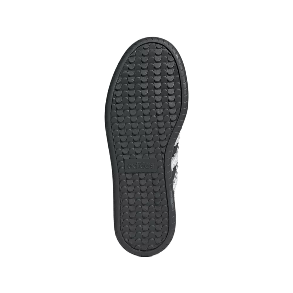 Кроссовки Adidas BARREDA Устойчивые к истиранию Низкие кеды немецкой армии (GAT) Женские - изображение 5