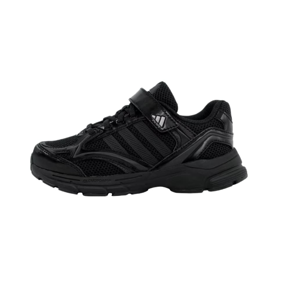 Кроссовки Adidas Low Топ Беговые кроссовки для детей - изображение 1