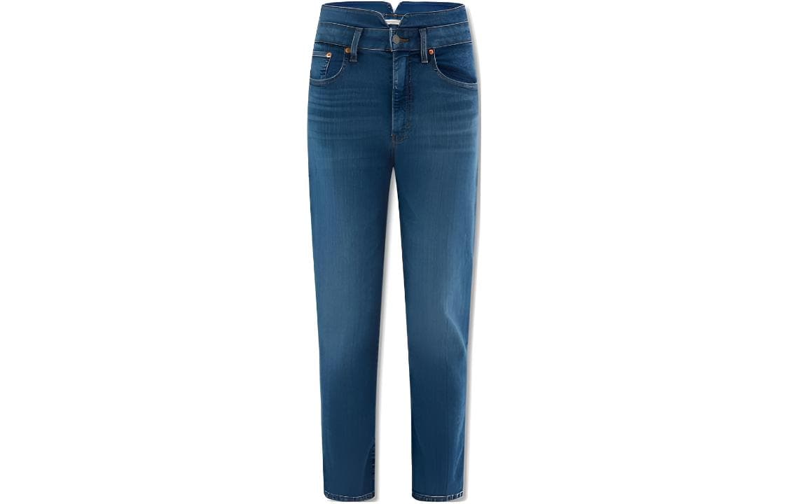 Джинсы Levis - изображение 1