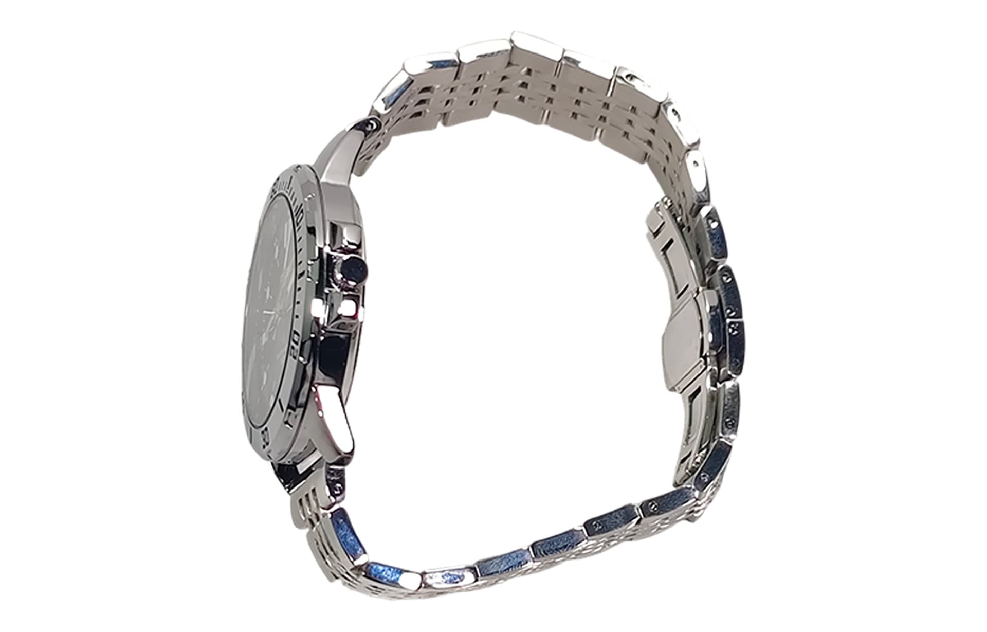 Часы CASIO 50 MTP-VD01D-2EV - изображение 3