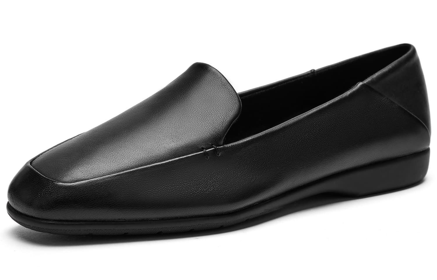 Лоферы CLARKS Coley15 Pure Лоферы Женские - изображение 2